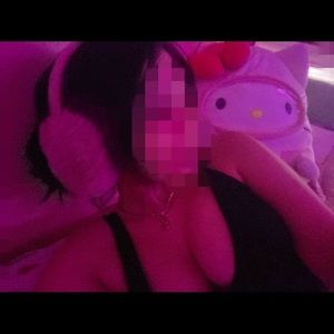 Meet your Posher, Ray